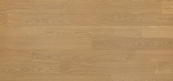 Par-ky Classic 20 Umber Oak Select | Wood flooring | Decospan