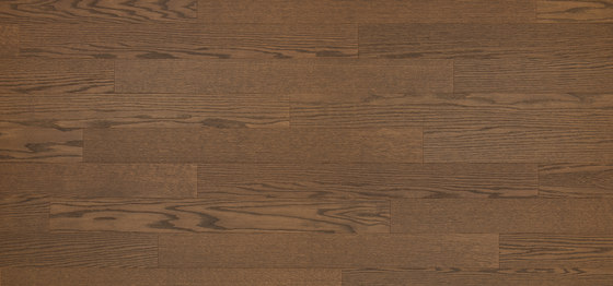 Par-ky Lounge 06 Antique Oak Premium | Pavimenti legno | Decospan