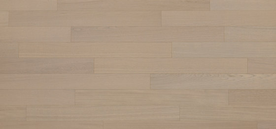 Par-ky Lounge 06 Desert Oak Premium | Wood flooring | Decospan
