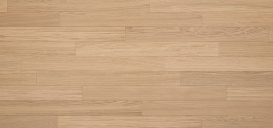Par-ky Lounge 06 Ivory Oak Premium | Pavimenti legno | Decospan