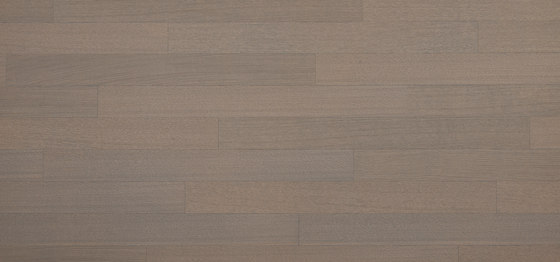 Par-ky Lounge 06 Manhattan Oak Premium | Planchers bois | Decospan
