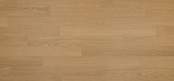 Par-ky Lounge 06 Umber Oak Premium | Planchers bois | Decospan