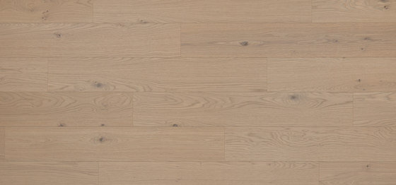 Par-ky Pro 06 Brushed Desert Oak Rustic | Wood flooring | Decospan