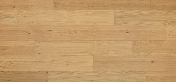 Par-ky Pro 06 Brushed European Oak Rustic | Planchers bois | Decospan