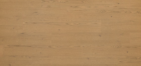 Par-ky Pro 06 Umber Oak Rustic | Wood flooring | Decospan