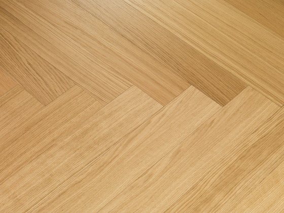 Par-ky Twist 06 European Oak Premium | Pavimenti legno | Decospan