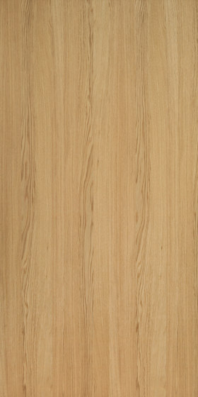 Querkus Oak Naturel Allegro | Wand Furniere | Decospan