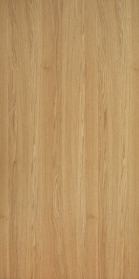 Querkus Oak Naturel Allegro | Wand Furniere | Decospan