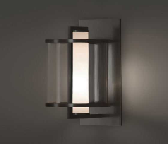Klos | Wall lights | Kevin Reilly Collection