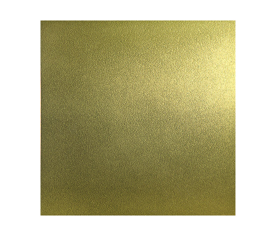 Artic gold | Carrelage céramique | ALEA Experience