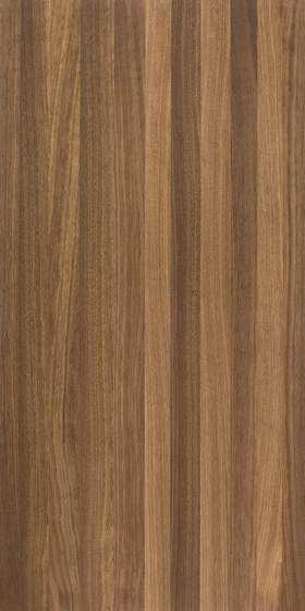 Querkus Oak Smoked Arabica | Piallacci pareti | Decospan