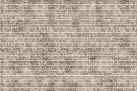 Urban Guerillart | Bespoke wall coverings | GLAMORA