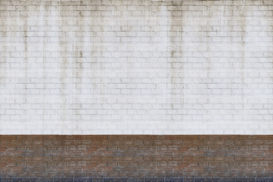 Entrance | Bespoke wall coverings | GLAMORA