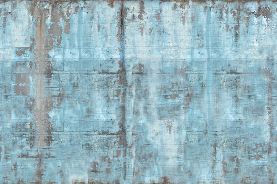 Urban Jupiter 41 | Bespoke wall coverings | GLAMORA