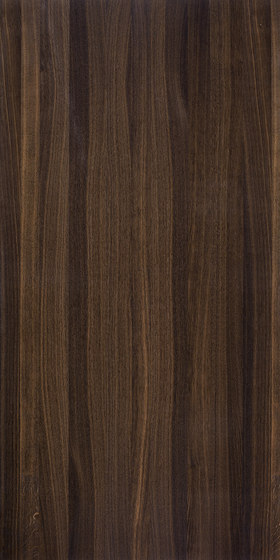 Querkus Oak Smoked Robusta | Chapas | Decospan