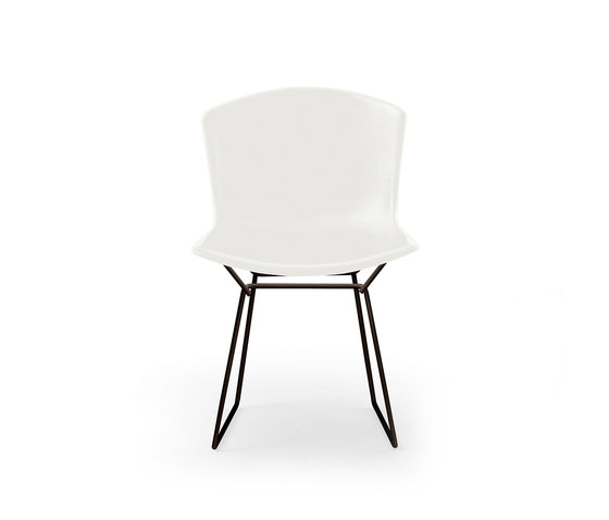 Bertoia Stuhl Outdoor | Stühle | Knoll International
