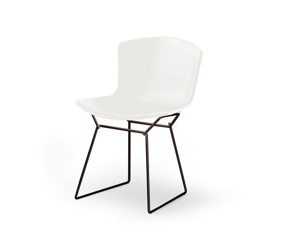 Bertoia Stuhl Outdoor | Stühle | Knoll International