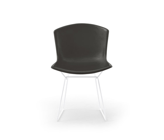 Bertoia Side Chair Outdoor | Sillas | Knoll International
