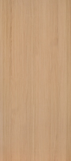 Shinnoki Ivory Oak | Wall veneers | Decospan