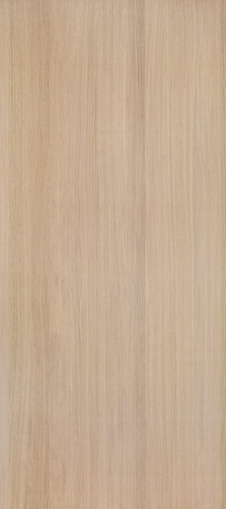 Shinnoki Milk Oak | Placages | Decospan