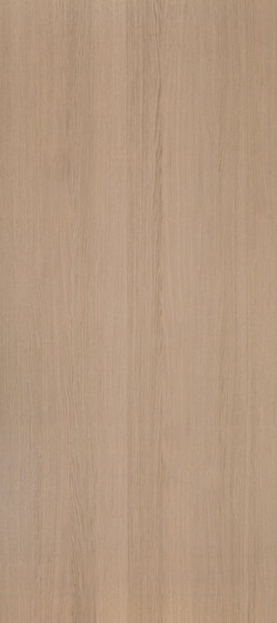 Shinnoki Desert Oak | Wall veneers | Decospan