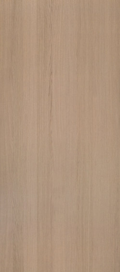 Shinnoki Desert Oak | Placages | Decospan