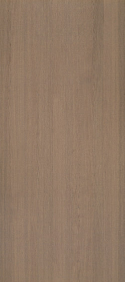 Shinnoki Manhattan Oak | Wall veneers | Decospan