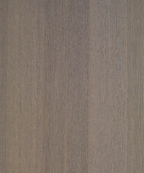 Shinnoki Mystery Oak | Wall veneers | Decospan