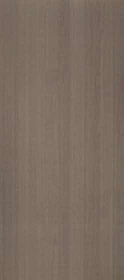 Shinnoki Mystery Oak | Wall veneers | Decospan