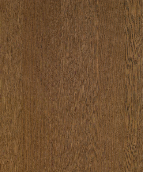 Shinnoki Antique Oak | Wall veneers | Decospan