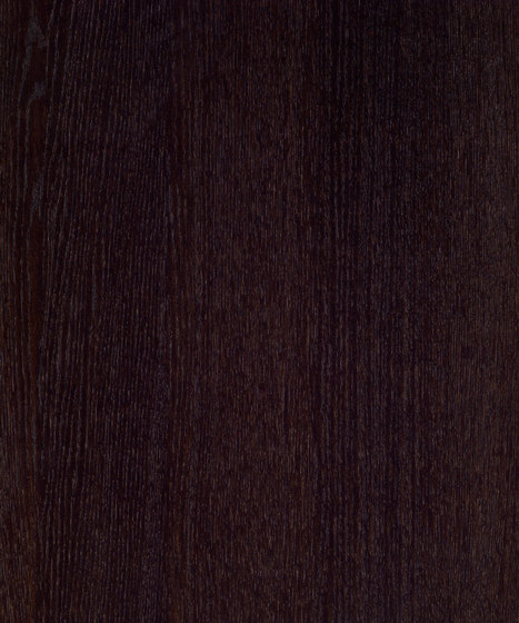 Shinnoki Chocolate Oak | Wall veneers | Decospan