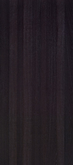 Shinnoki Chocolate Oak | Chapas | Decospan