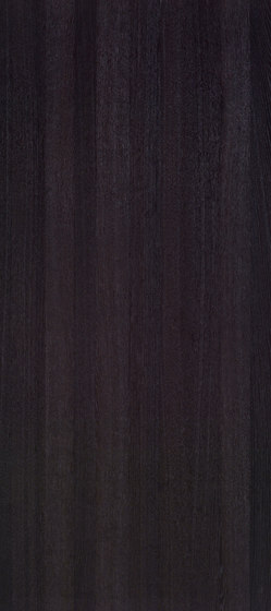 Shinnoki Chocolate Oak | Chapas | Decospan