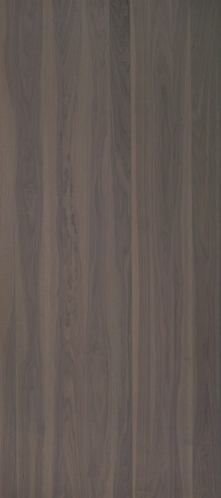 Shinnoki Granite Walnut | Wall veneers | Decospan