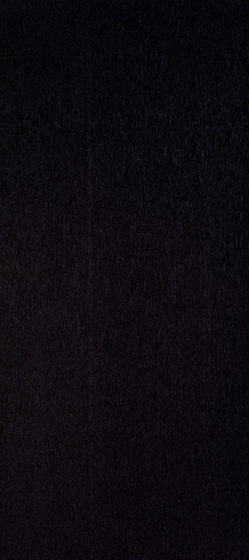 Shinnoki Nero Lati | Piallacci pareti | Decospan