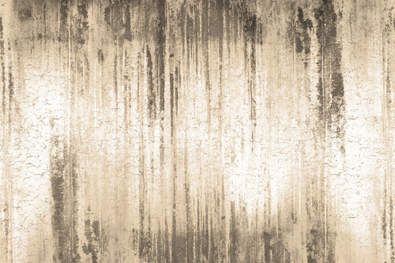 Point Blank | Bespoke wall coverings | GLAMORA