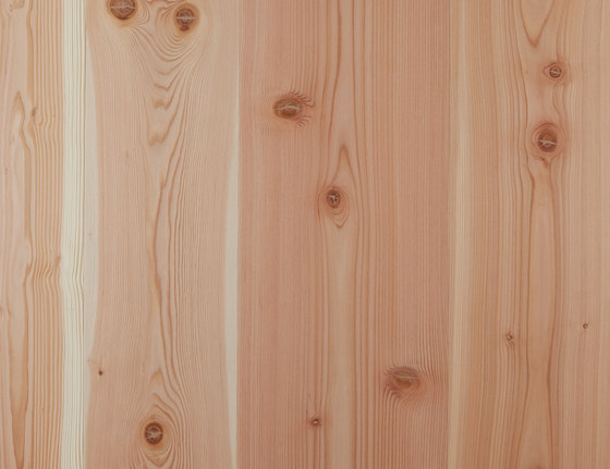 Gutsboden Douglasie Natur | Wood flooring | Trapa