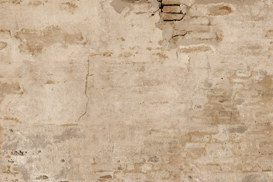 Brick By Brick | Bespoke wall coverings | GLAMORA
