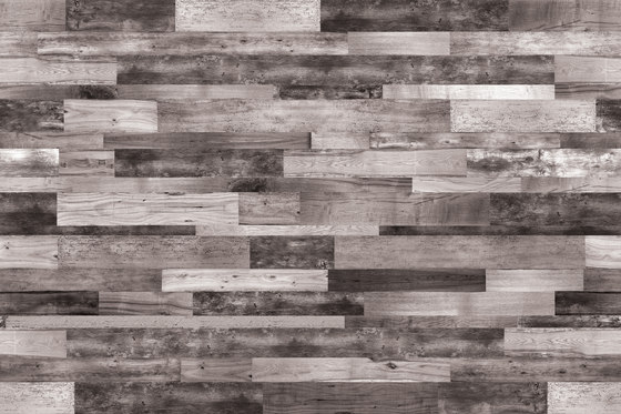 Raw Woodnote | Bespoke wall coverings | GLAMORA