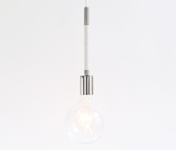 Stem Light | Lámparas de suspensión | PELLE