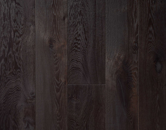 Landhausdiele Terra Eiche Romano Storico | Wood flooring | Trapa