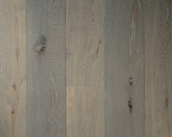 Landhausdiele Eiche Siena Tradition | Wood flooring | Trapa