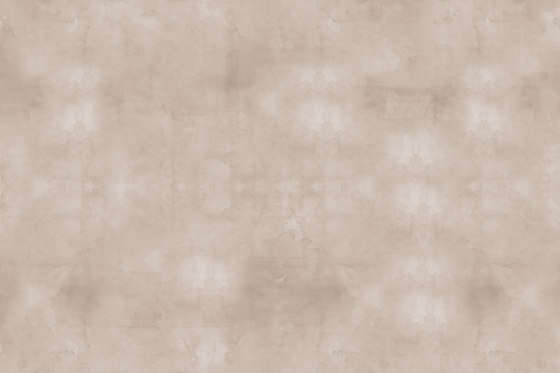 White Shimai | Bespoke wall coverings | GLAMORA