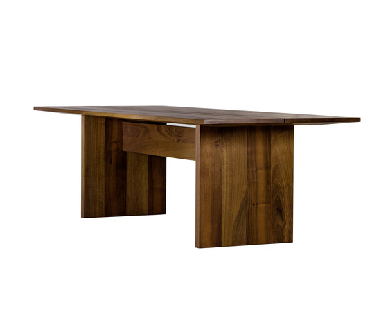 WT Table | Dining tables | Trapa