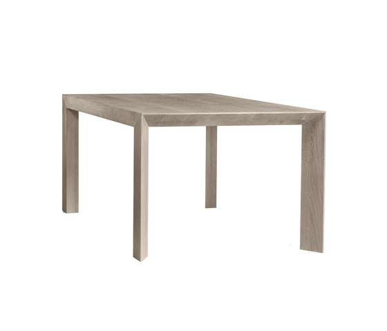 OT Table | Dining tables | Trapa