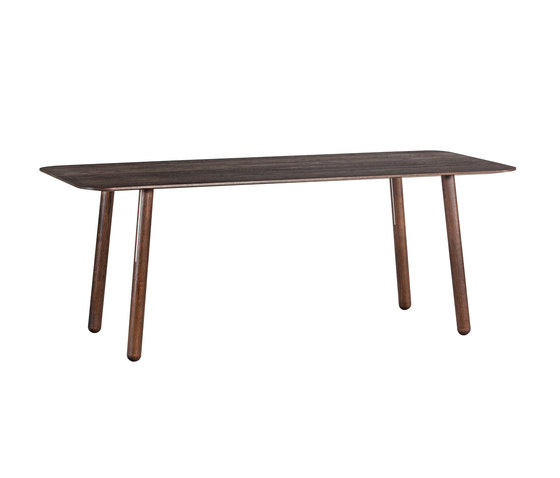 MGT Table | Dining tables | Trapa