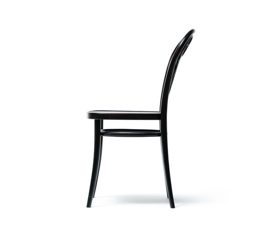 4 Stuhl | Stühle | TON A.S.
