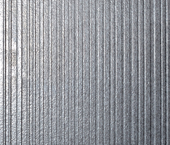 Lines silver matt | Keramik Fliesen | ALEA Experience