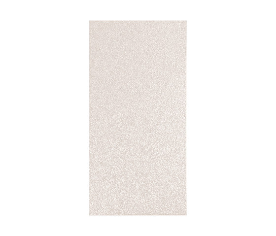 Iceberg white | Ceramic tiles | ALEA Experience