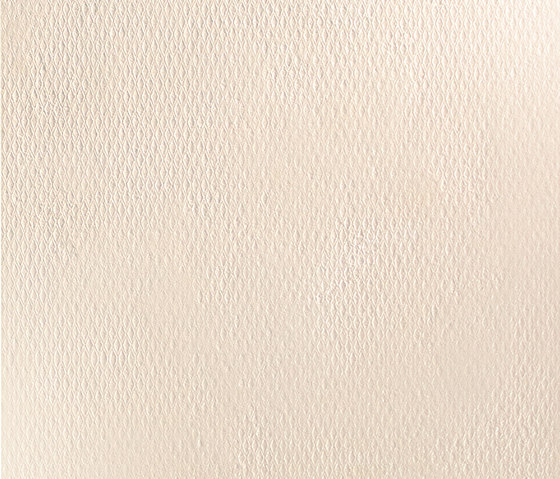 Evoque cream | Ceramic tiles | ALEA Experience